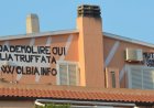 Mutuo Truffa nel Banco di Sardegna di Olbia