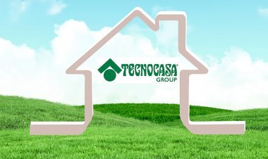 Tecnocasa scopre l'abuso edilizio