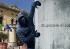 Ma il Comune di Olbia vuole stuprarmi la casa con progetto approvato?