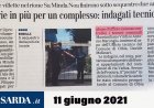 Ecco come il Comune di Olbia capeggiato da Settimo Nizzi serve il cittadino: altri dirigenti indagati